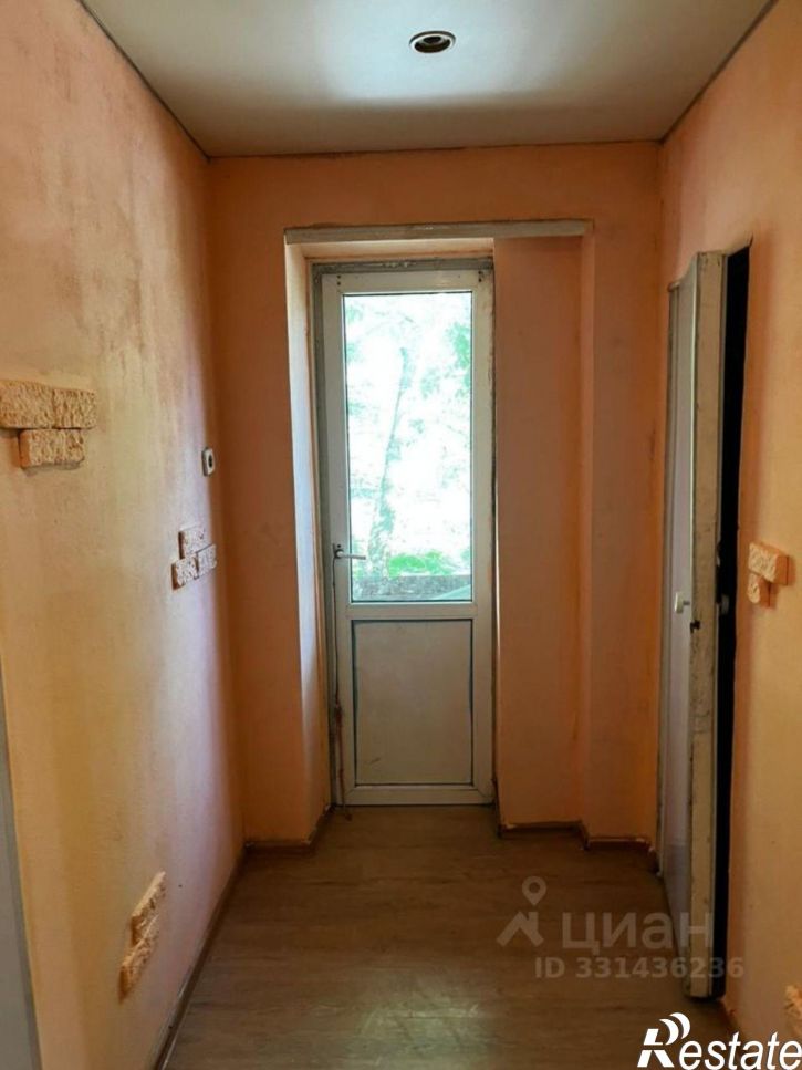 2-комн квартира Анапское шоссе, 54/2,  д. 54/2