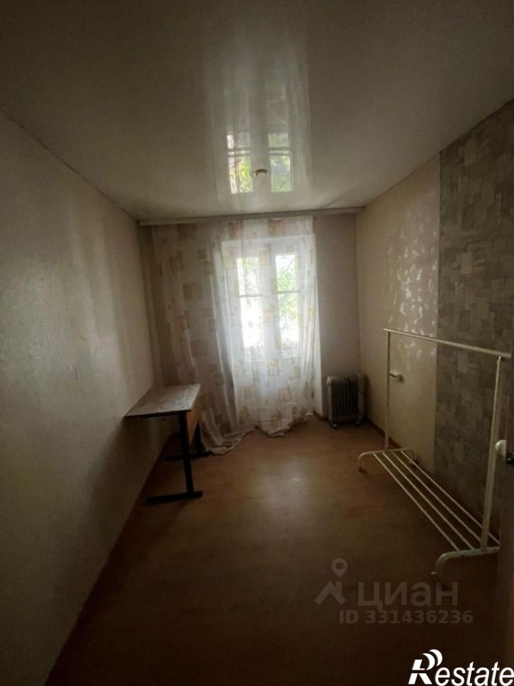 2-комн квартира Анапское шоссе, 54/2,  д. 54/2