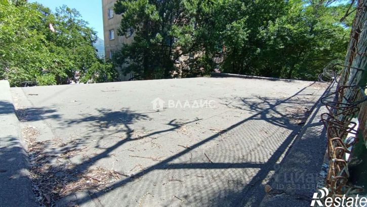 Отдельное здание ул Видова, 178А,  д. 178А