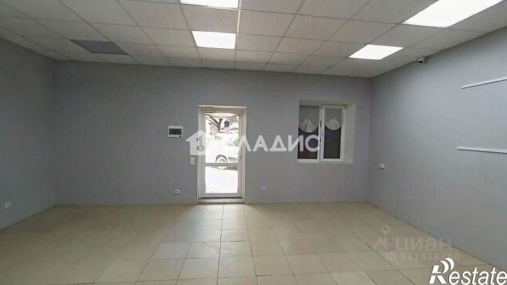 Отдельное здание ул Видова, 178А,  д. 178А