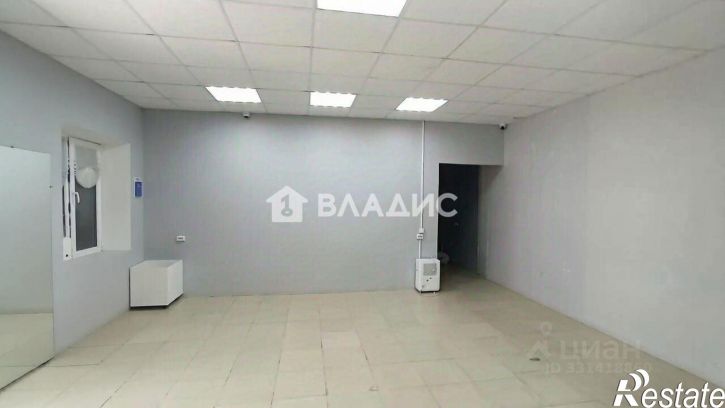 Отдельное здание ул Видова, 178А,  д. 178А