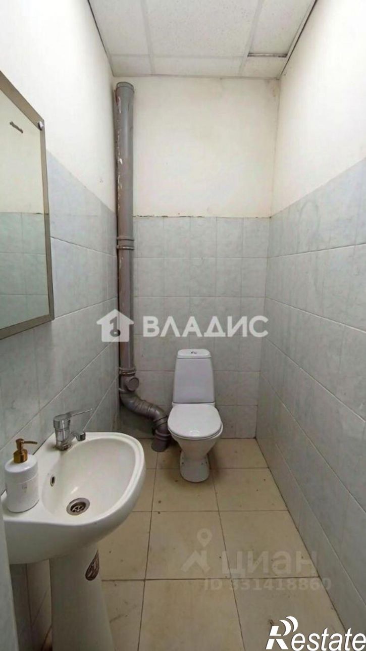 Отдельное здание ул Видова, 178А,  д. 178А