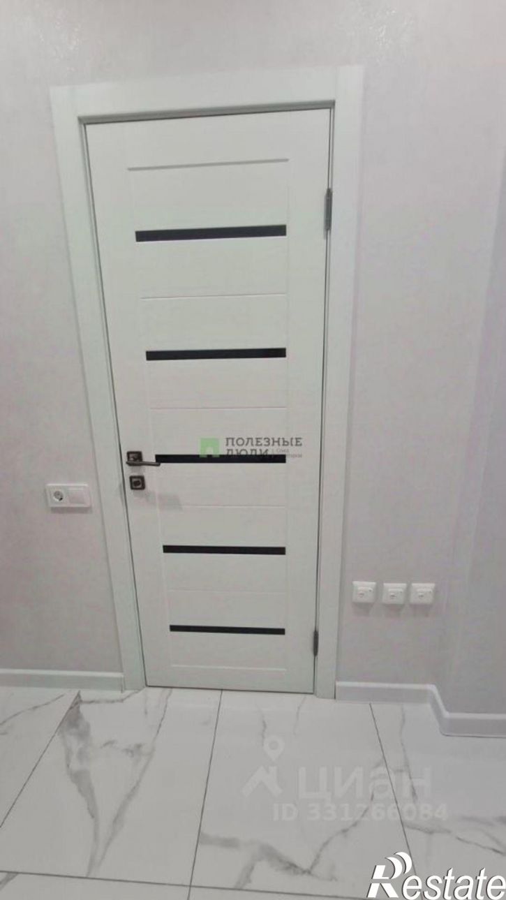 1-комн квартира Мысхакское шоссе, 59А,  д. 59А