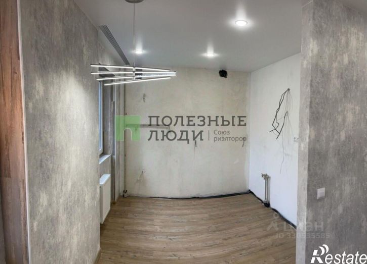 1-комн квартира Анапское шоссе, 14,  д. 14