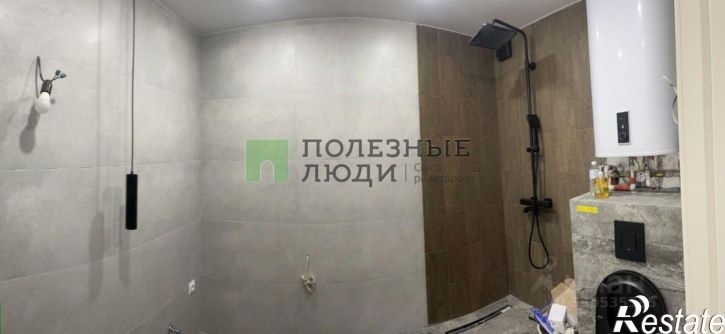 1-комн квартира Анапское шоссе, 14,  д. 14