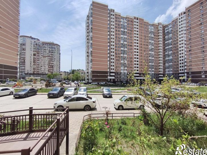 2-комн квартира ул Суворовская, 79,  д. 79