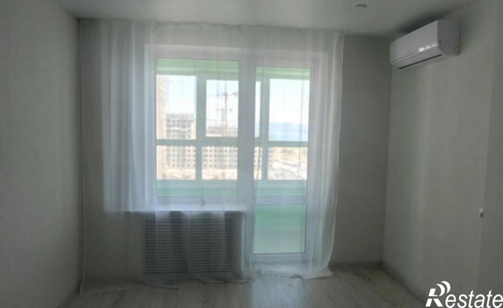 2-комн квартира улица Григорьева, 12 к1,  д. 12 к1