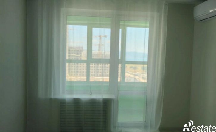 2-комн квартира улица Григорьева, 12 к1,  д. 12 к1