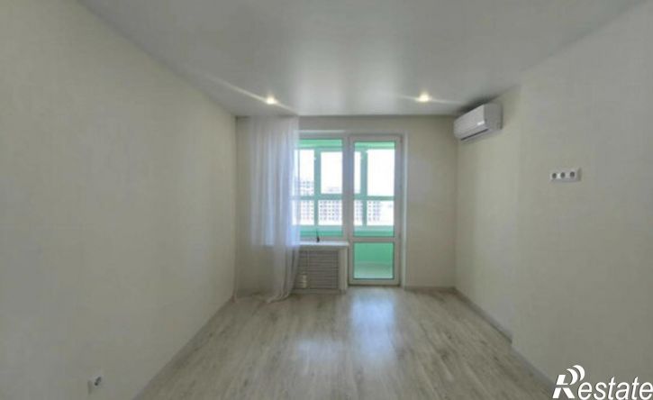 2-комн квартира улица Григорьева, 12 к1,  д. 12 к1