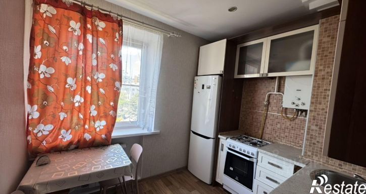 1-комн квартира ул Советов, 58,  д. 58