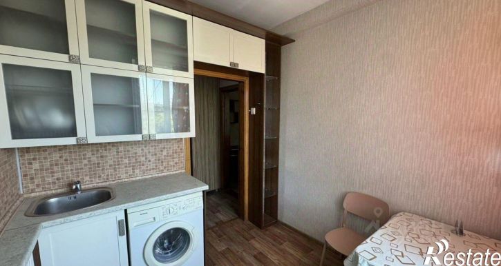 1-комн квартира ул Советов, 58,  д. 58