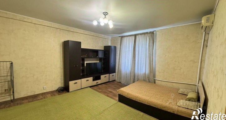 1-комн квартира ул Советов, 58,  д. 58