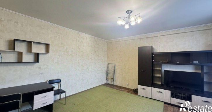 1-комн квартира ул Советов, 58,  д. 58