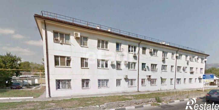 Комната ул Луначарского, 3,  д. 3