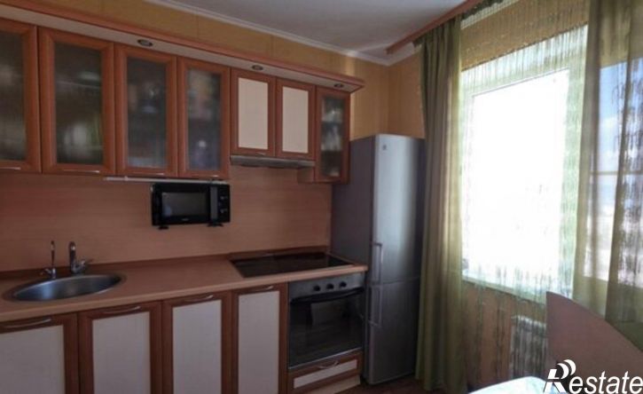 2-комн квартира Волгоградская улица, 14,  д. 14