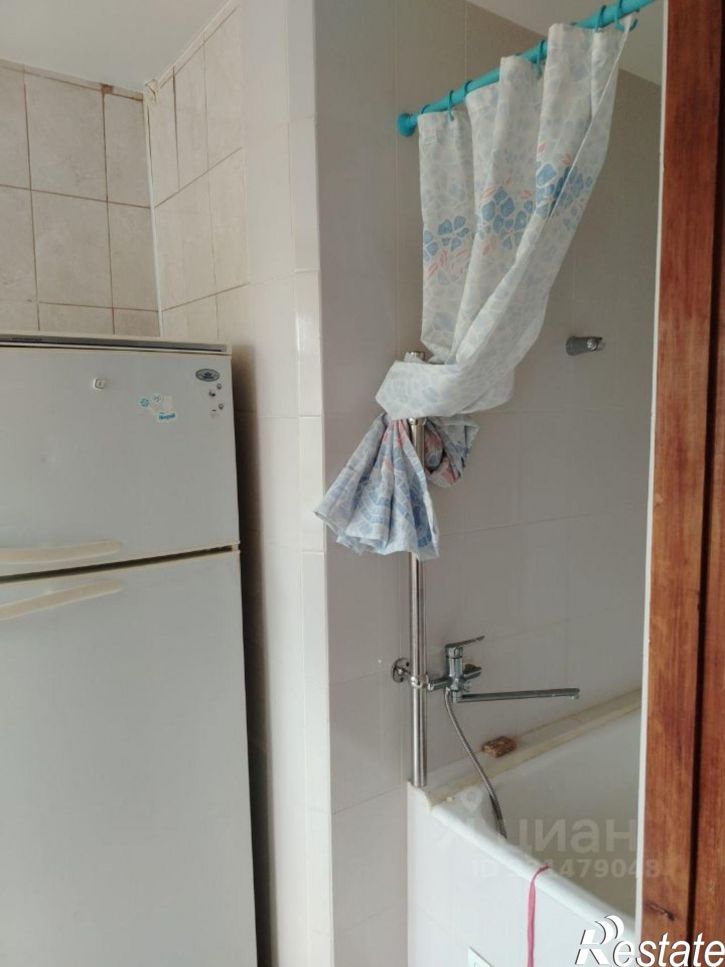 2-комн квартира улица Энгельса, 98,  д. 98