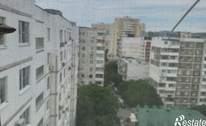 3-комн квартира проспект Дзержинского, 204,  д. 204