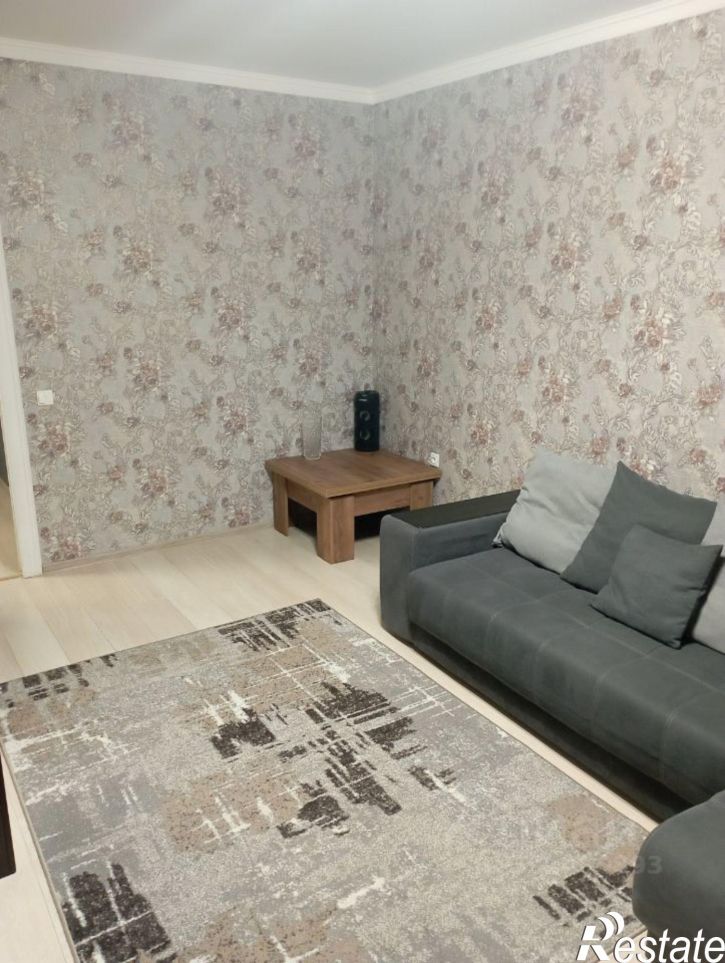 2-комн квартира ул Видова, 151,  д. 151