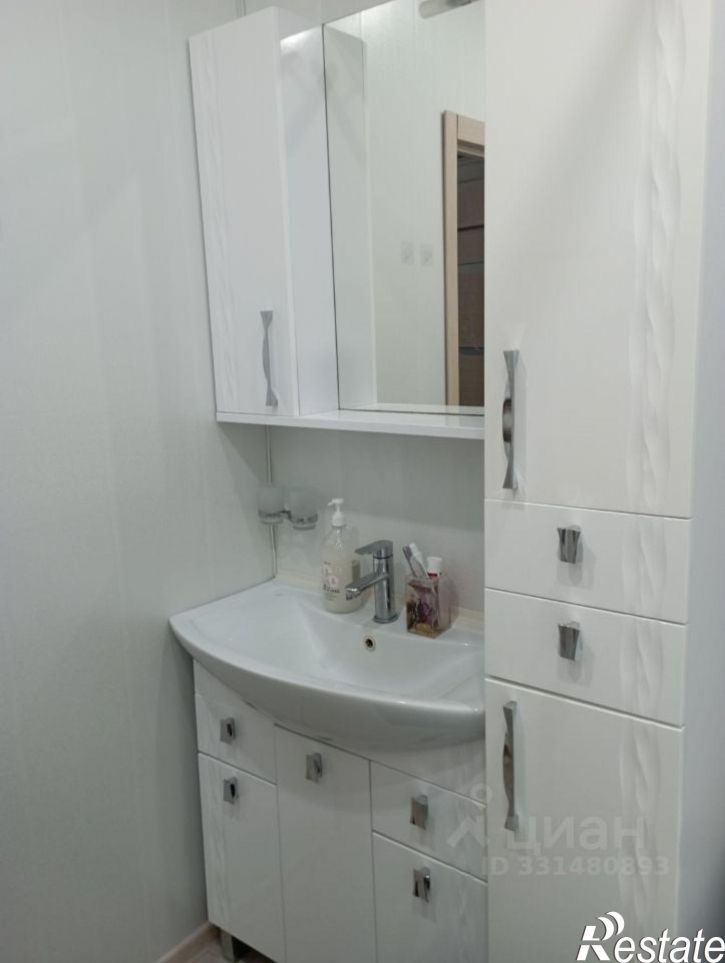 2-комн квартира ул Видова, 151,  д. 151