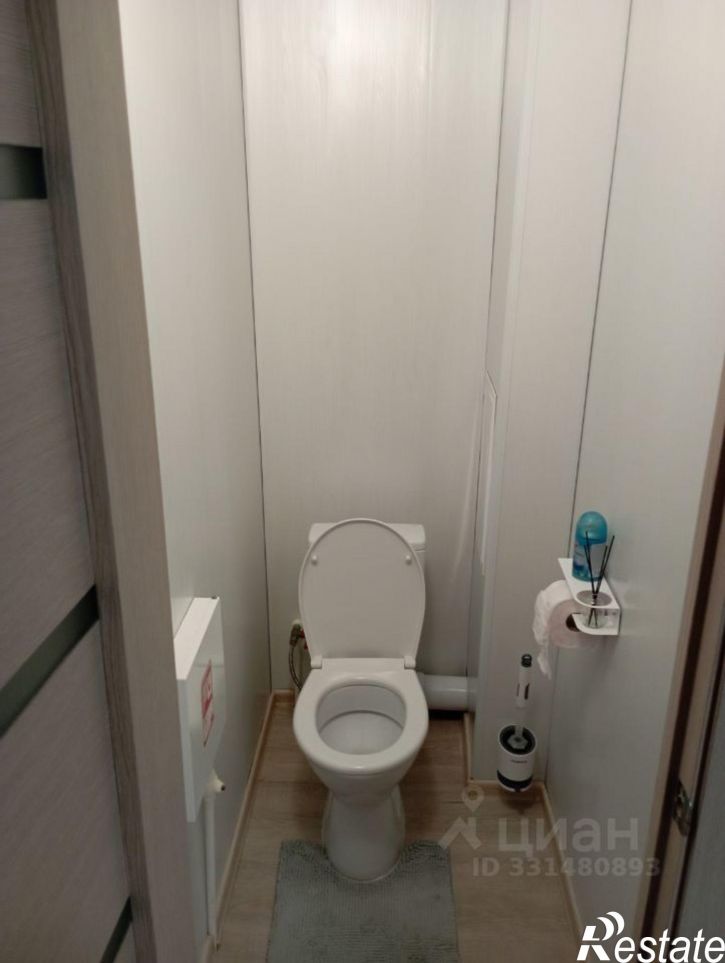 2-комн квартира ул Видова, 151,  д. 151