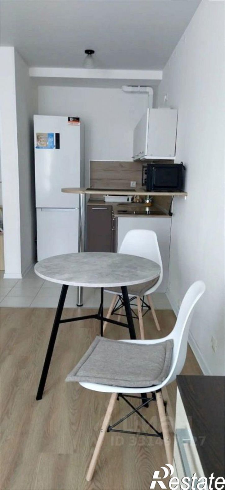 1-комн квартира ул Мурата Ахеджака, 3 1,  д. 3 1,  к. 1