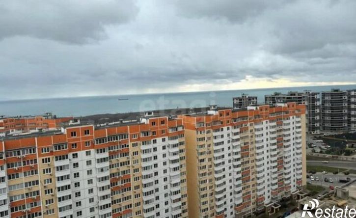 3-комн квартира проспект Дзержинского, 247,  д. 247