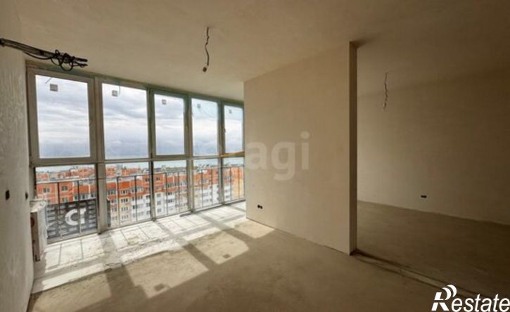 3-комн квартира проспект Дзержинского, 247,  д. 247