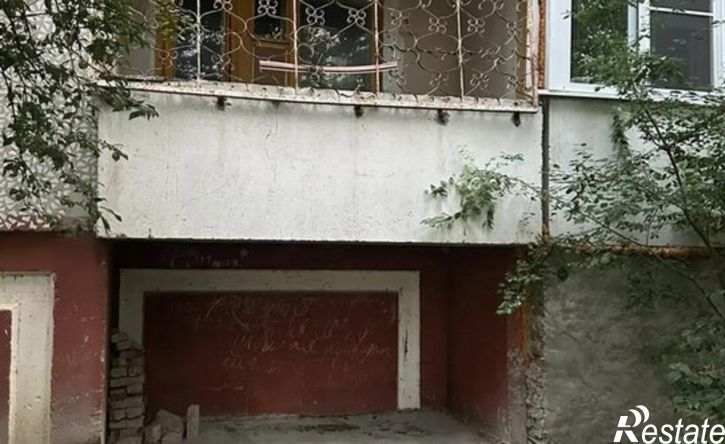 1-комн квартира проспект Дзержинского, 206,  д. 206