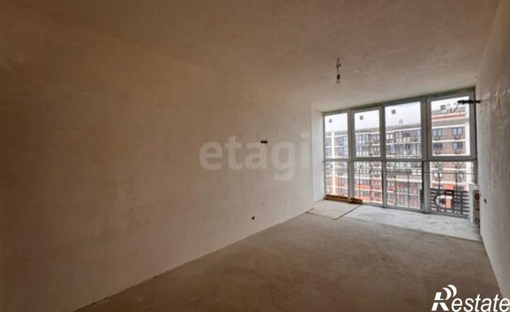 3-комн квартира проспект Дзержинского, 247,  д. 247