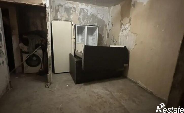 1-комн квартира проспект Дзержинского, 206,  д. 206