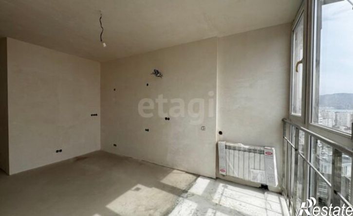 3-комн квартира проспект Дзержинского, 247,  д. 247