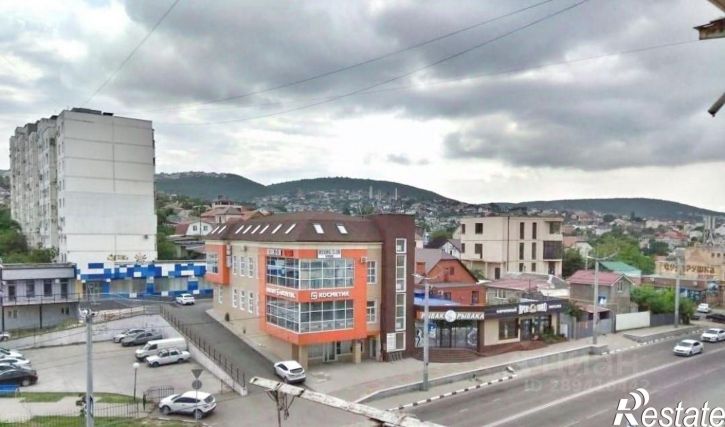 1-комн квартира ул Видова, 79,  д. 79