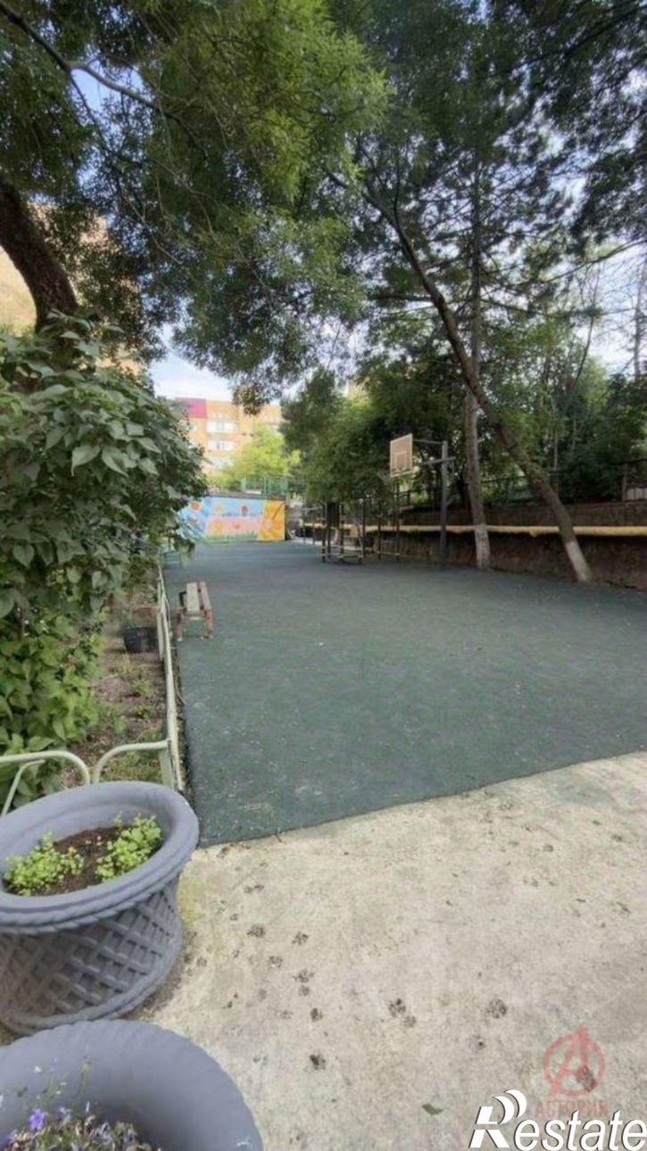 1-комн квартира улица Советов, 21,  д. 21