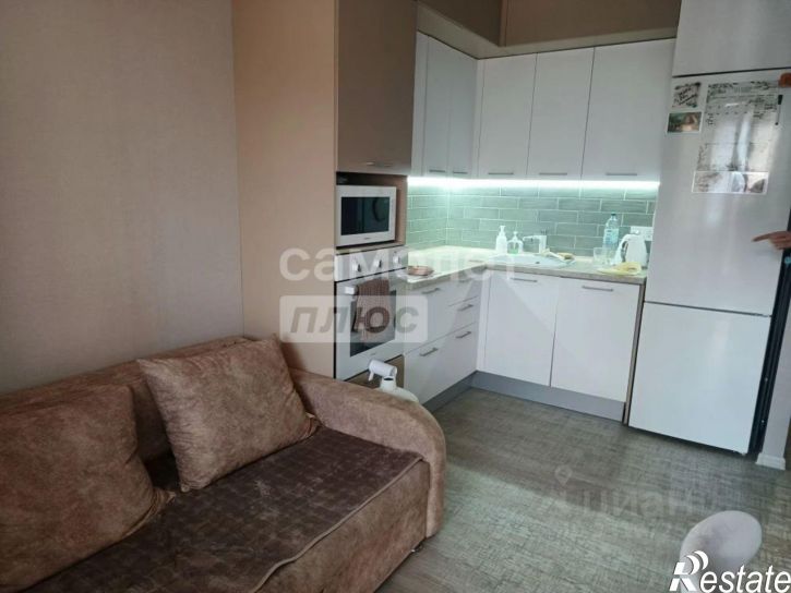 2-комн квартира пр-кт Дзержинского, 244 11,  д. 244 11,  к. 11