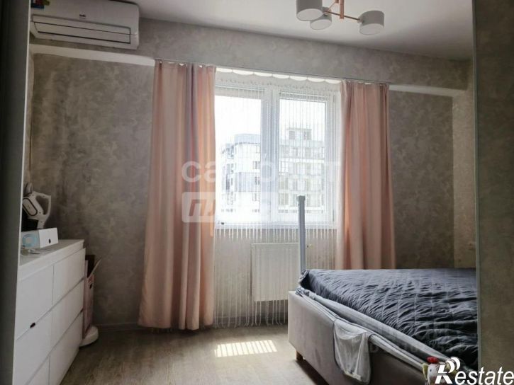 2-комн квартира пр-кт Дзержинского, 244 11,  д. 244 11,  к. 11