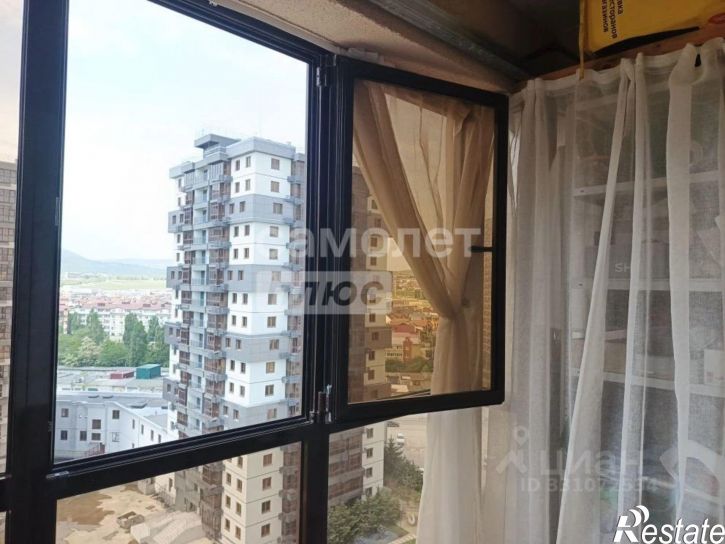 2-комн квартира пр-кт Дзержинского, 244 11,  д. 244 11,  к. 11