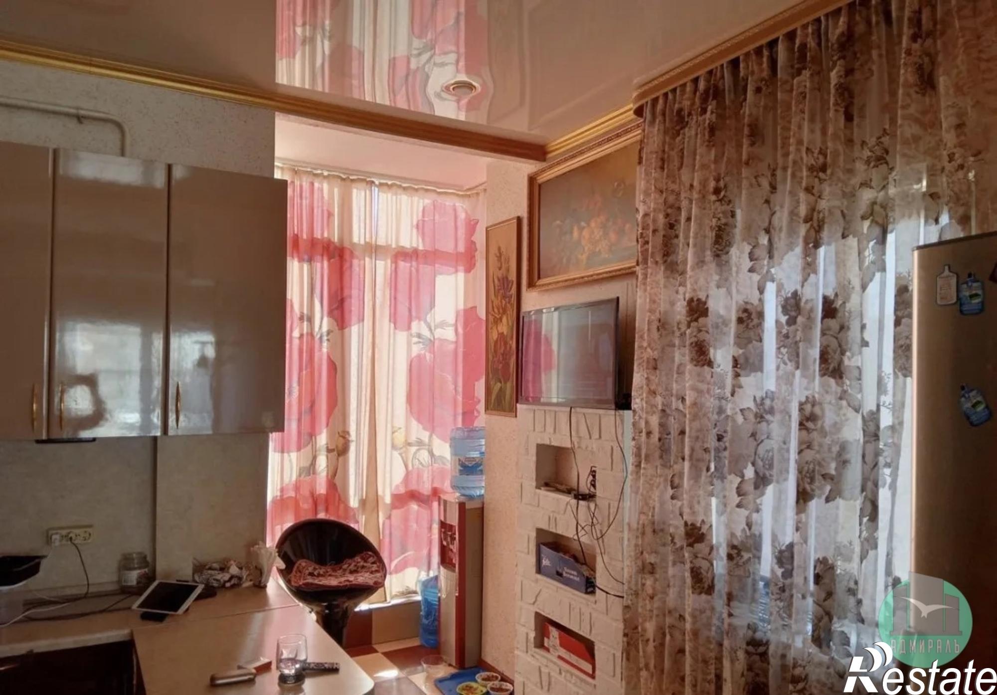 Купить квартиру за 10 300 000 рублей на райкунова улица