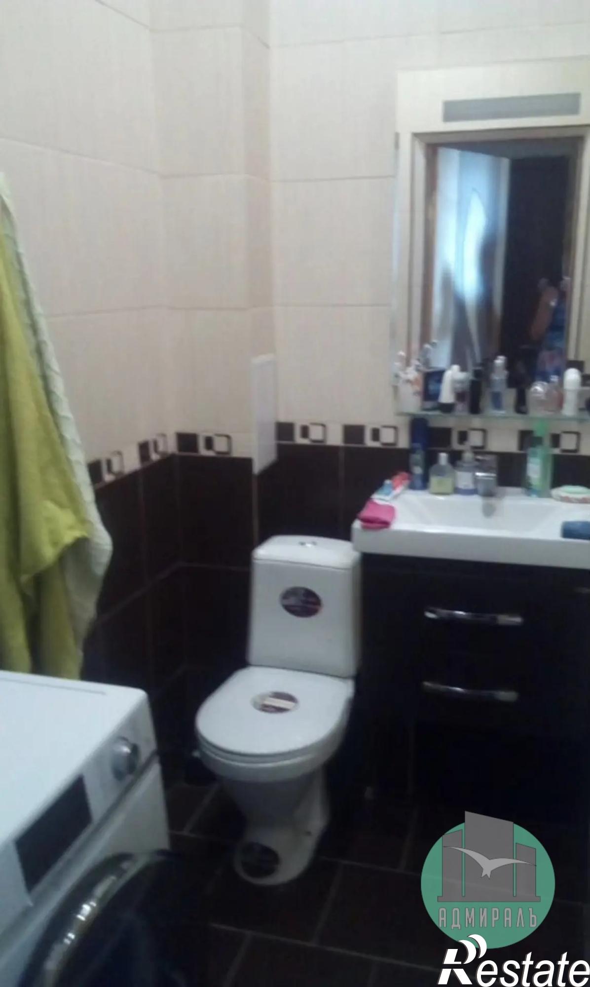 Купить квартиру за 10 300 000 рублей на райкунова улица