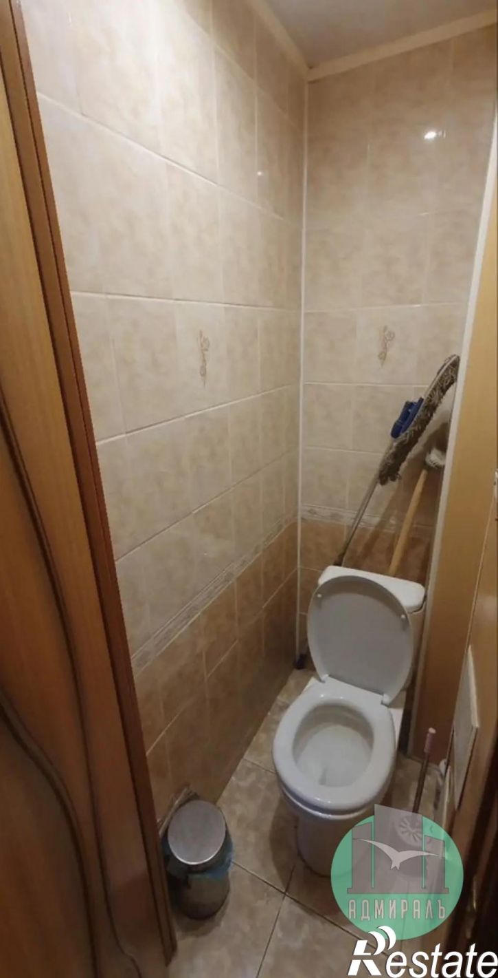 2-комн квартира пионерская улица,21