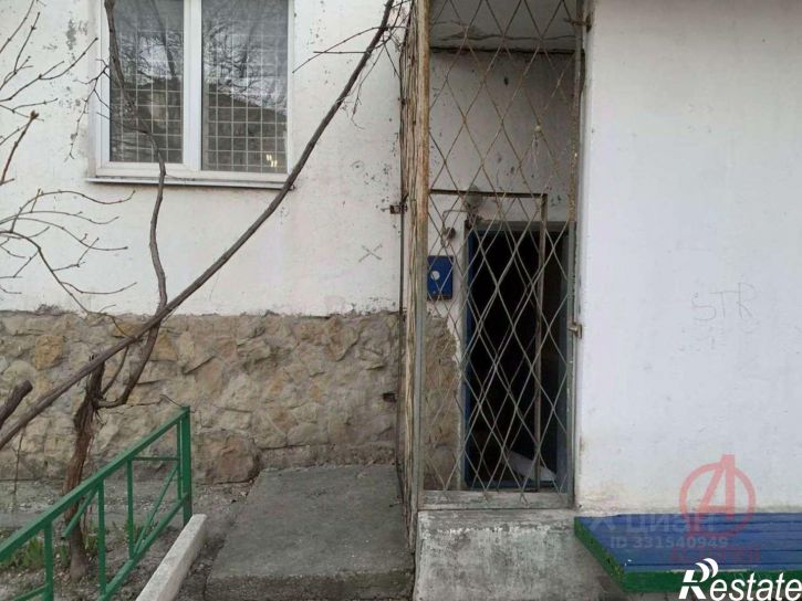 Офис улица Исаева, 4,  д. 4