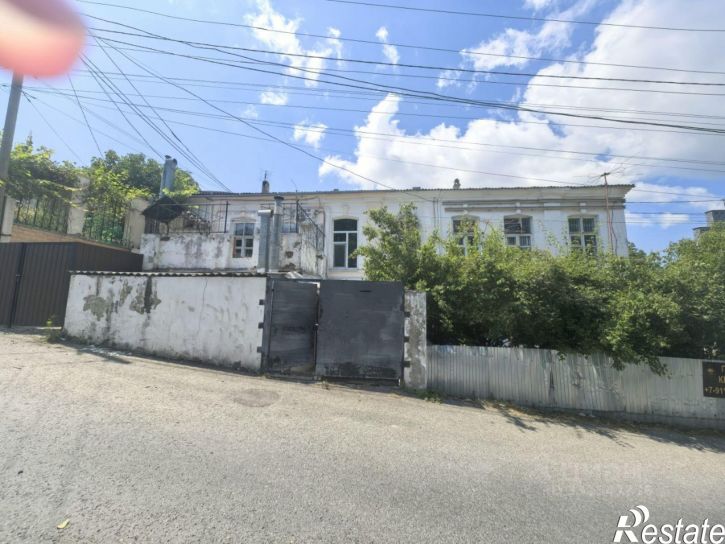 2-комн квартира ул Декабристов, 5,  д. 5