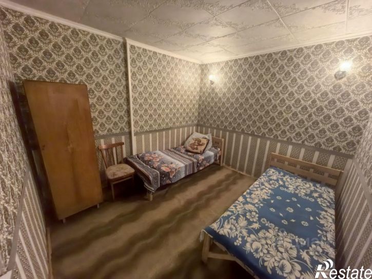 2-комн квартира ул Декабристов, 5,  д. 5