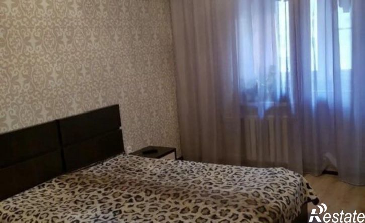 2-комн квартира Южная улица, 1,  д. 1