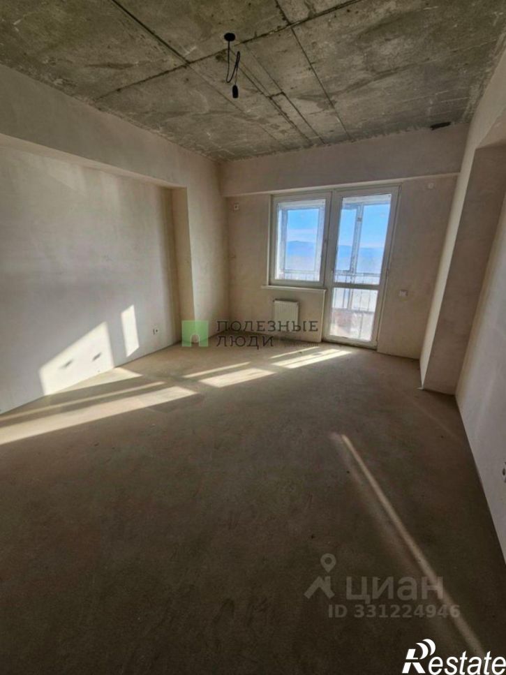 3-комн квартира проспект Дзержинского, 244 к5,  д. 244 к5