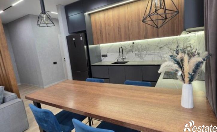 2-комн квартира улица Котанова, 7 к4,  д. 7 к4