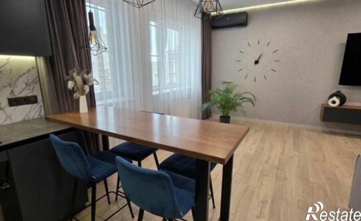 2-комн квартира улица Котанова, 7 к4,  д. 7 к4