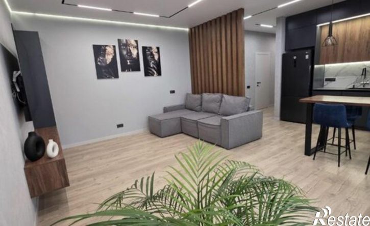 2-комн квартира улица Котанова, 7 к4,  д. 7 к4