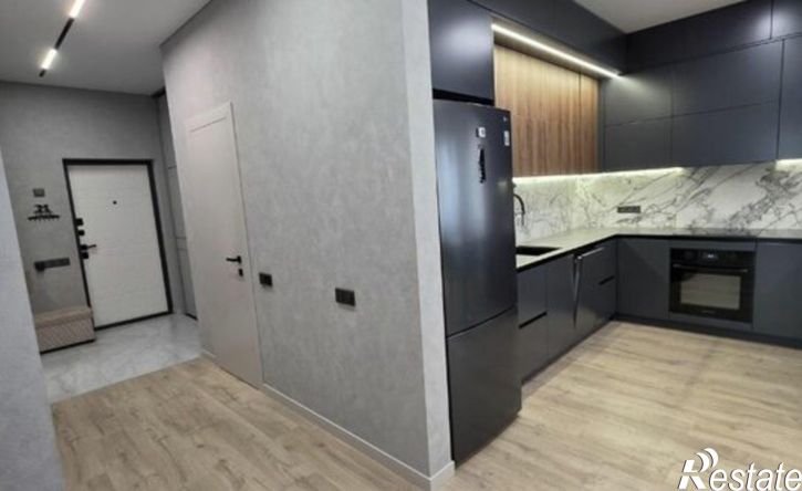 2-комн квартира улица Котанова, 7 к4,  д. 7 к4