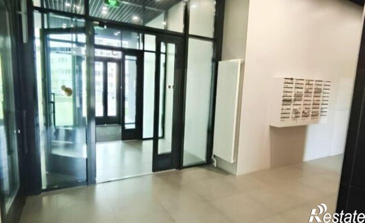 2-комн квартира ул Мурата Ахеджака, 18,  д. 18
