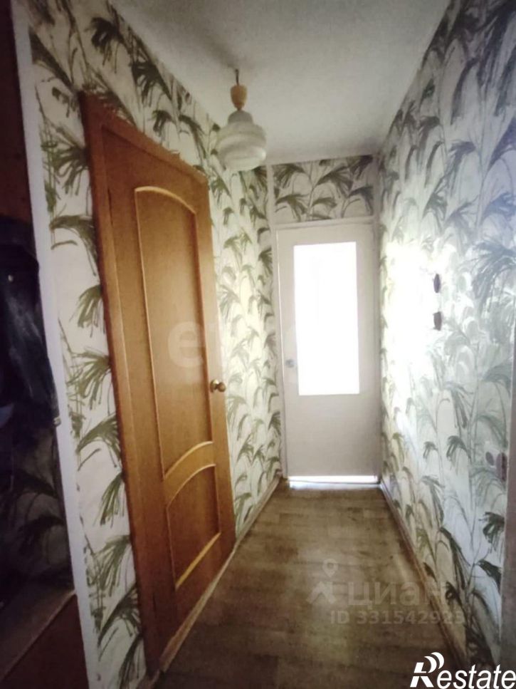 1-комн квартира Анапское шоссе, 66Б,  д. 66Б